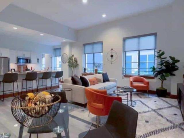 1 bedroom, Long Beach CA 90802 104012408