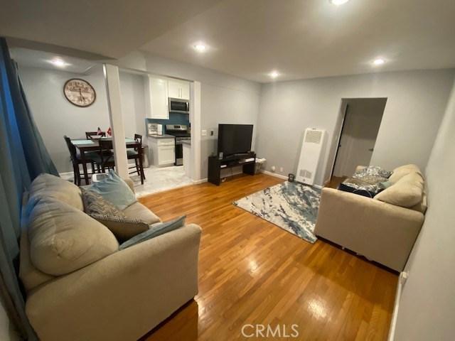 1 bedroom, Long Beach CA 90802 105432883