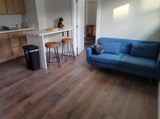 1 bedroom, Long Beach CA 90802 106167421