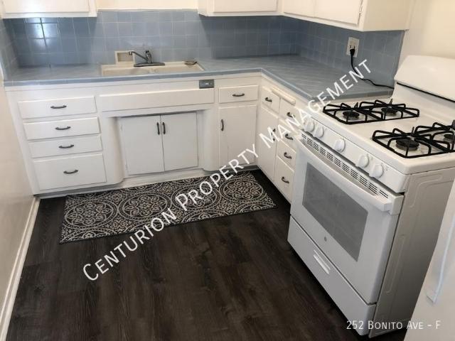 1 bedroom, Long Beach CA 90802 LS103897980