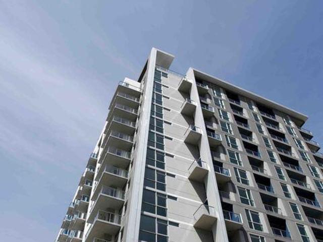 1 bedroom, Long Beach CA 90802 LS105432820