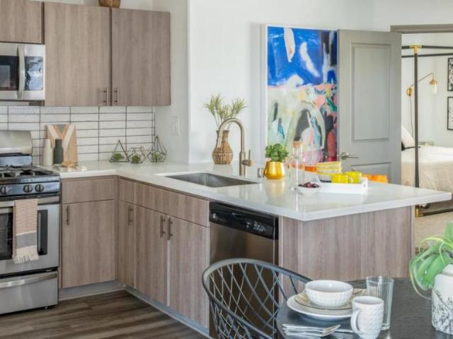1 bedroom, Long Beach CA 90802 LS105517980