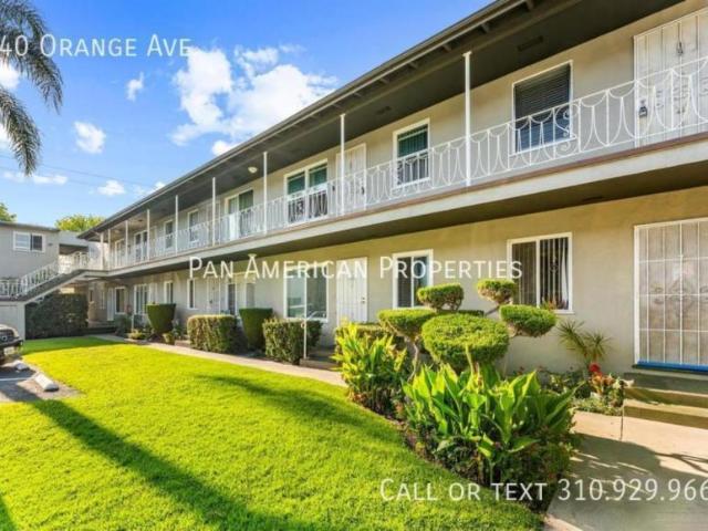 1 bedroom, Long Beach CA 90802 LS105729839