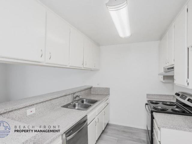 1 bedroom, Long Beach CA 90807 101438672