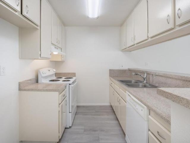 1 bedroom, Long Beach CA 90807 101039451