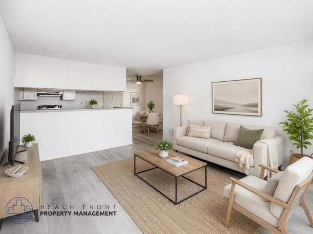 1 bedroom, Long Beach CA 90807 104874399