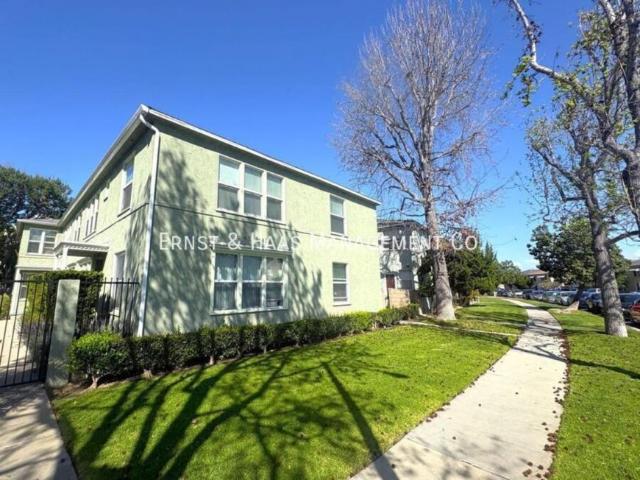 1 bedroom, Long Beach CA 90807 LS105301378