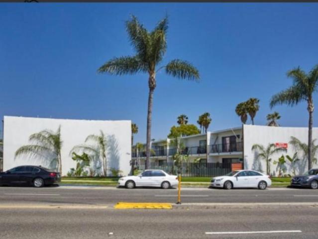 1 bedroom, Long Beach CA 90804 104338569