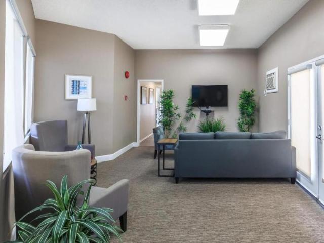1 bedroom, Long Beach CA 90804 105985102