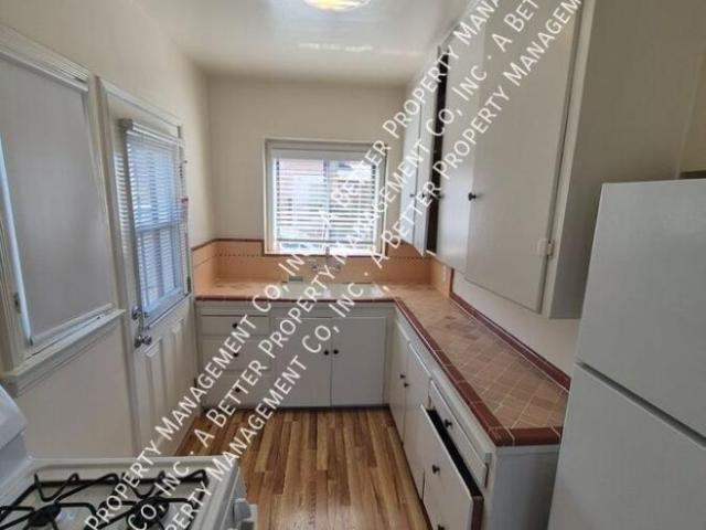 1 bedroom, Long Beach CA 90805 104733938