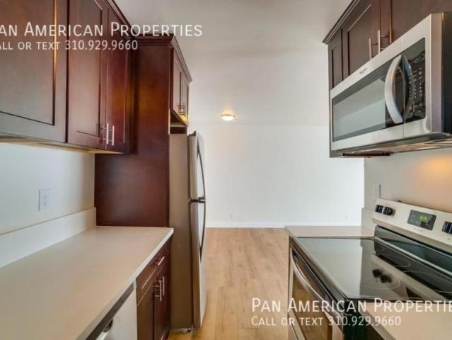 1 bedroom, Long Beach CA 90805 105130076