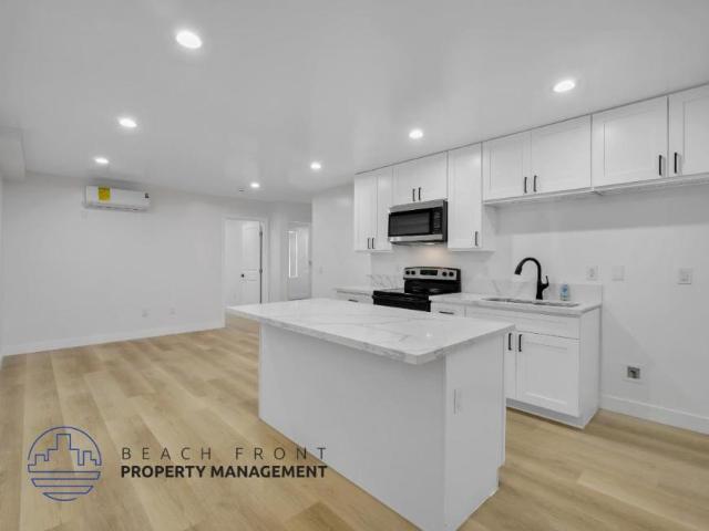 1 bedroom, Long Beach CA 90805 LS103819525