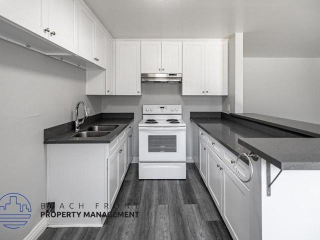 1 bedroom, Long Beach CA 90806 103294030