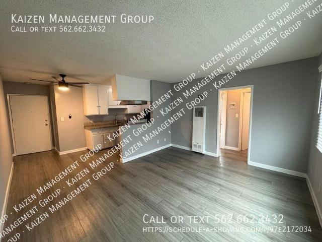 1 bedroom, Long Beach CA 90806 104199720