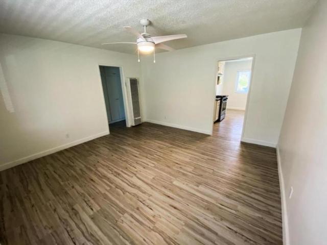 1 bedroom, Long Beach CA 90806 105043861