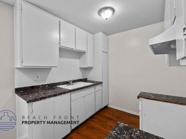1 bedroom, Long Beach CA 90806 LS103819491