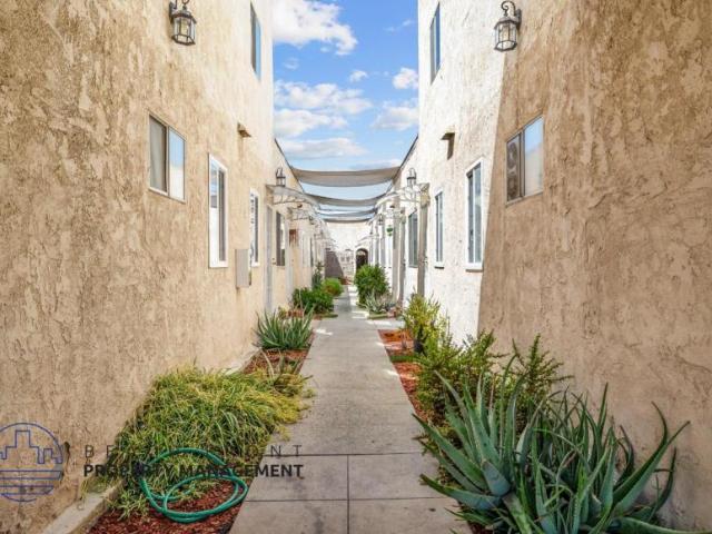 1 bedroom, Long Beach CA 90806 LS103819521