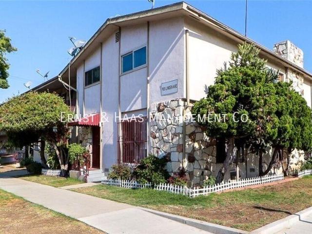 1 bedroom, Long Beach CA 90813 103895629