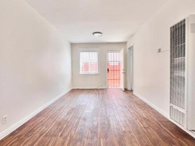 1 bedroom, Long Beach CA 90813 103353626