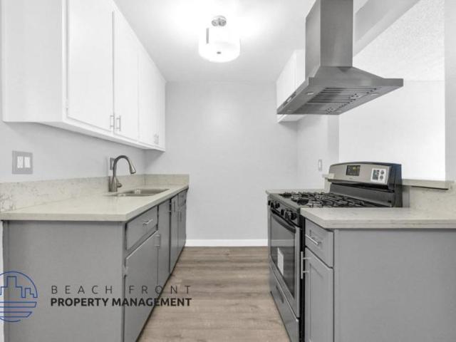 1 bedroom, Long Beach CA 90813 104418466
