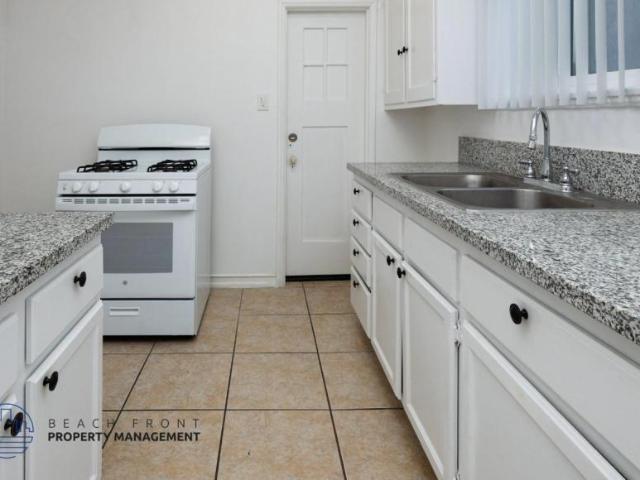 1 bedroom, Long Beach CA 90813 104886146