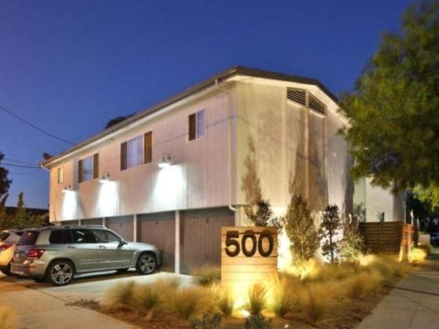 1 bedroom, Long Beach CA 90814 LS103984852