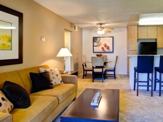 1 bedroom, Long Beach CA 90815 LS105388094