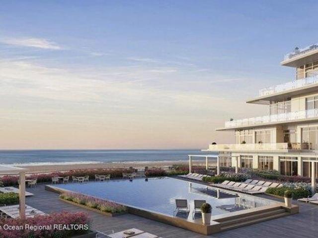 1 bedroom, Long Branch NJ 07740 104808426