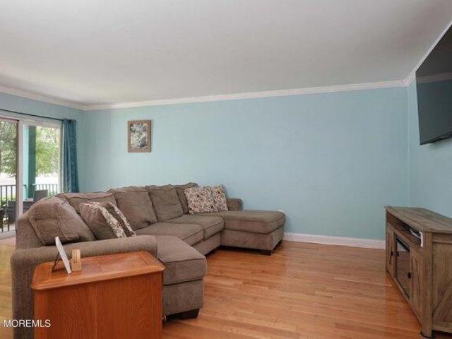 1 bedroom, Long Branch NJ 07740 104833509