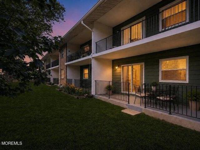 1 bedroom, Long Branch NJ 07740 105292112