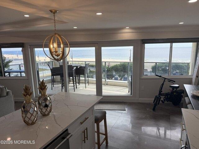 1 bedroom, Long Branch NJ 07740 105319295