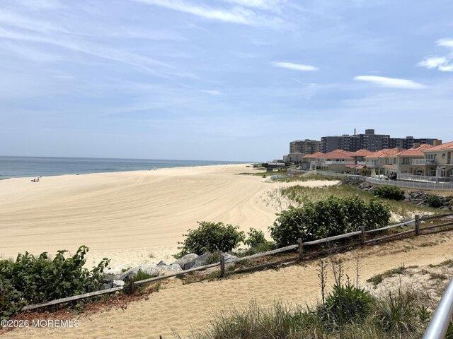 1 bedroom, Long Branch NJ 07740 105319581