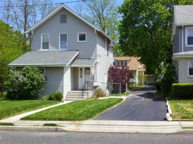 1 bedroom, Long Branch NJ 07740 105534521