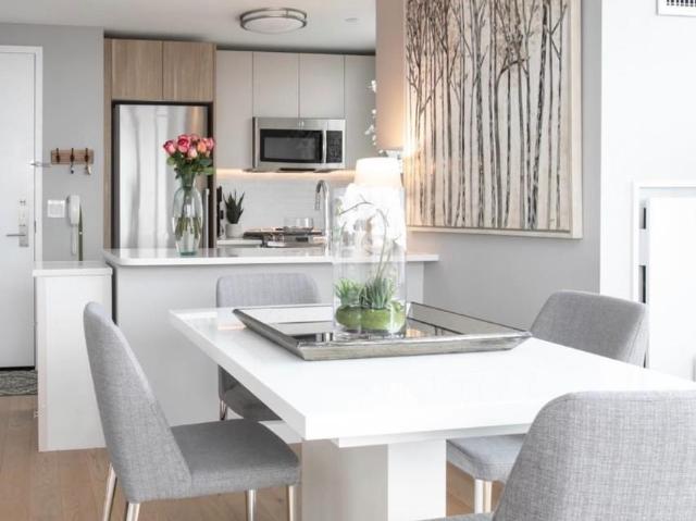 1 bedroom, LONG ISLAND CITY NY 11101 LS105059843