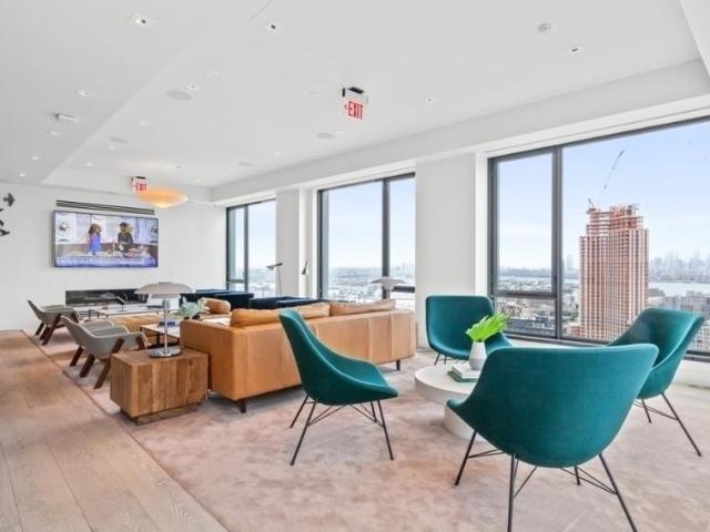 1 bedroom, LONG ISLAND CITY NY 11101 LS105059862