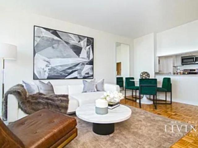 1 bedroom, Long Island City NY 11109 57341842