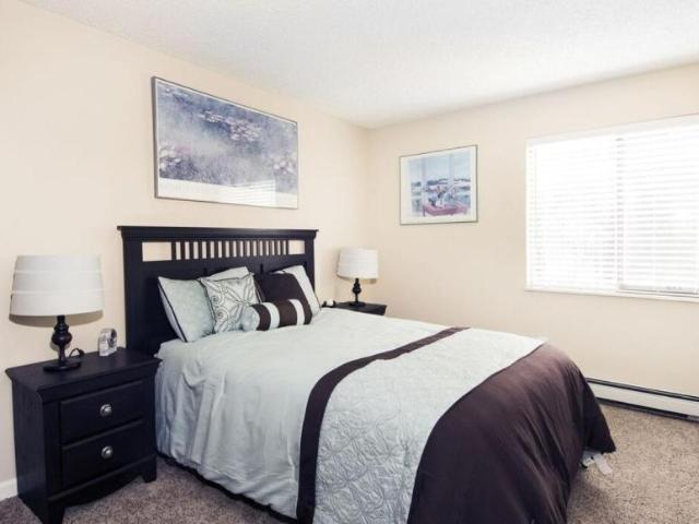 1 bedroom, Longmont CO 80501 105776054