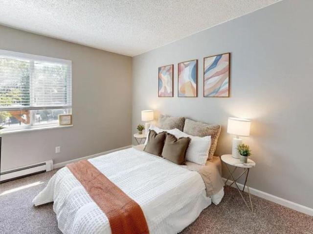 1 bedroom, Longmont CO 80501 105987367