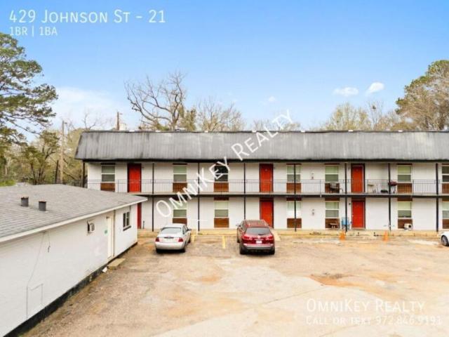 1 bedroom, Longview TX 75602 103895342