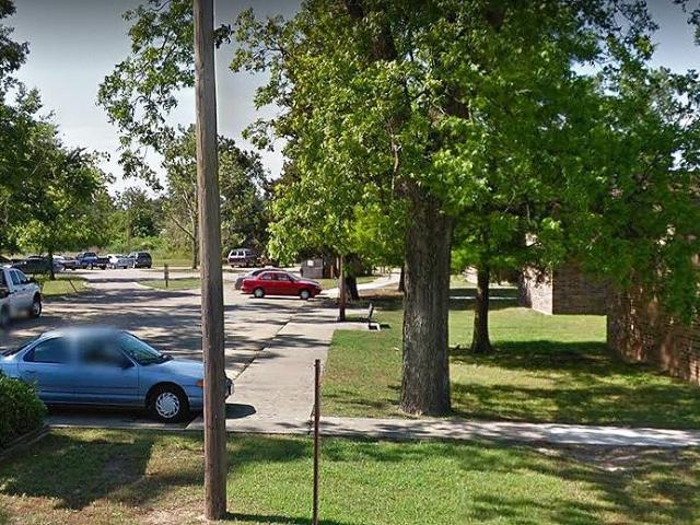 1 bedroom, Lone Star TX 75668 LS103362252