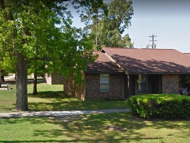 1 bedroom, Lone Star TX 75668 103362596