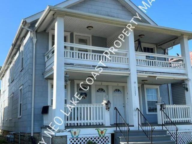 1 bedroom, Lorain OH 44052 105097577