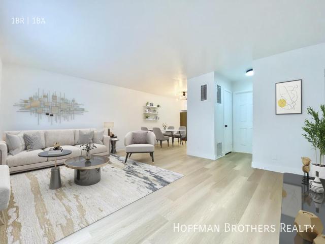 1 bedroom, Los Angeles CA 90004 104923355