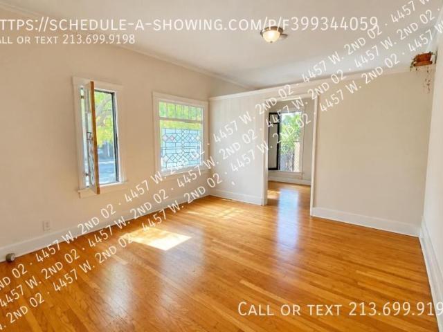 1 bedroom, Los Angeles CA 90004 105214437