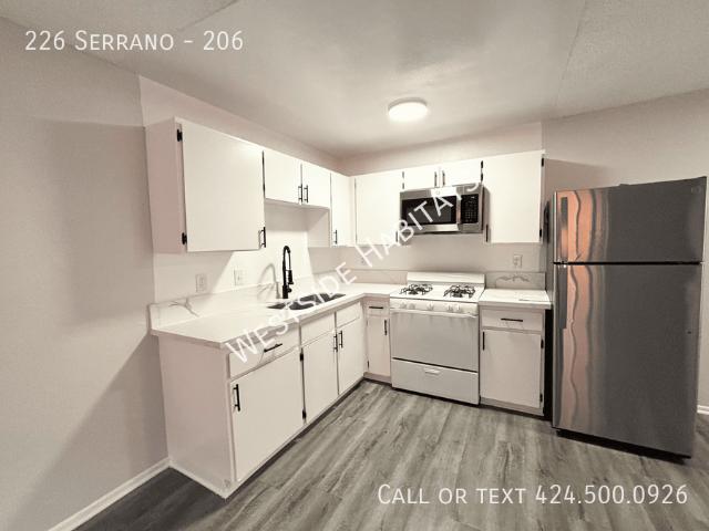 1 bedroom, Los Angeles CA 90004 101905931