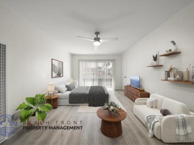 1 bedroom, Los Angeles CA 90004 LS99932896