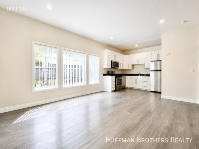 1 bedroom, Los Angeles CA 90005 101902669