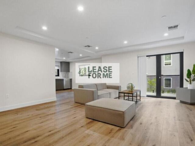 1 bedroom, Los Angeles CA 90005 LS104385138