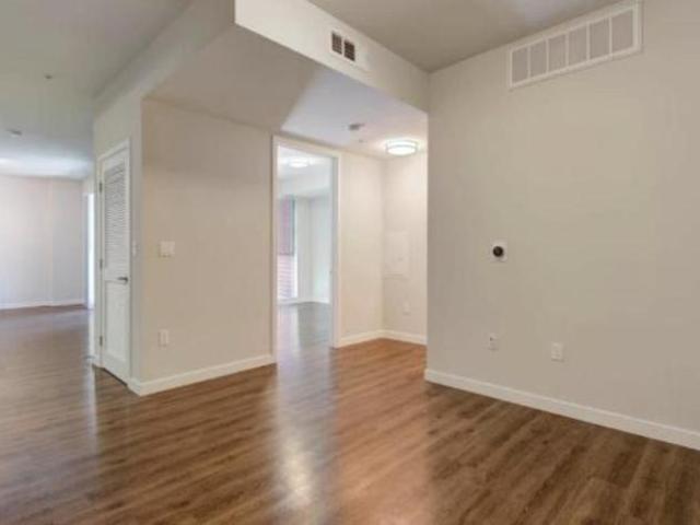1 bedroom, Los Angeles CA 90005 LS105343052