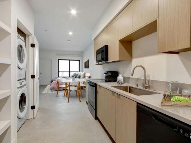 1 bedroom, Los Angeles CA 90006 104762775